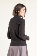 Load image into Gallery viewer, ETRURIA SWEATER
