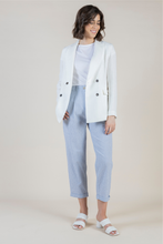 Load image into Gallery viewer, SALTUSIO PANTS

