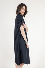 Load image into Gallery viewer, FIBBIA DRESS
