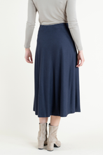 Load image into Gallery viewer, BETTONA SKIRT
