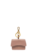 Load image into Gallery viewer, PURSE CHARMS

