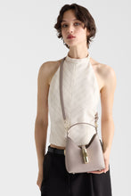 Load image into Gallery viewer, IRIDE MINI HOBO
