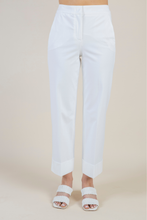 Load image into Gallery viewer, CASTEL PANTS
