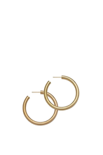 Load image into Gallery viewer, LOU 2' HOOPS

