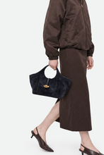 Load image into Gallery viewer, INFINITY MINI TOTE
