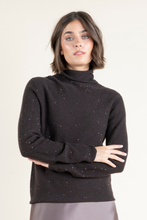 Load image into Gallery viewer, ETRURIA SWEATER
