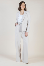 Load image into Gallery viewer, BARACCA PANTS
