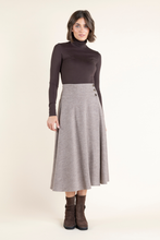 Load image into Gallery viewer, MONTMARTRE SKIRT
