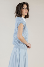 Load image into Gallery viewer, BIASI CARDIGAN

