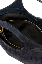 Load image into Gallery viewer, INFINITY MINI TOTE
