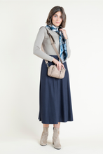 Load image into Gallery viewer, EVA SOFT MINI DUFFLE
