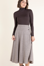 Load image into Gallery viewer, MONTMARTRE SKIRT
