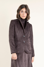 Load image into Gallery viewer, SARENTINO JACKET
