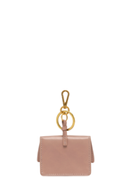 Load image into Gallery viewer, PURSE CHARMS
