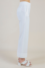 Load image into Gallery viewer, CASTEL PANTS
