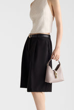 Load image into Gallery viewer, IRIDE MINI HOBO

