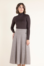 Load image into Gallery viewer, MONTMARTRE SKIRT
