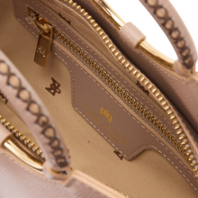 Load image into Gallery viewer, OBLO MINI CROSSBODY

