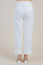 Load image into Gallery viewer, CASTEL PANTS
