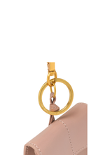 Load image into Gallery viewer, PURSE CHARMS
