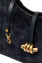 Load image into Gallery viewer, INFINITY MINI TOTE
