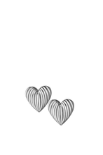 Load image into Gallery viewer, LUBA EARRINGS
