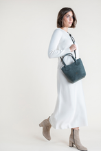 Load image into Gallery viewer, MAMELI SKIRT
