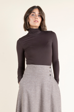 Load image into Gallery viewer, MONTMARTRE SKIRT
