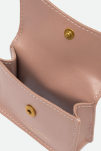 Load image into Gallery viewer, PURSE CHARMS
