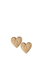 Load image into Gallery viewer, LUBA EARRINGS
