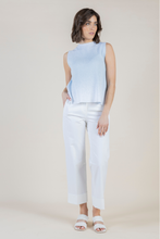 Load image into Gallery viewer, CASTEL PANTS
