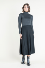 Load image into Gallery viewer, BETTONA SKIRT
