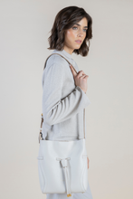 Load image into Gallery viewer, SIENA BAG
