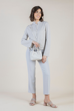 Load image into Gallery viewer, DUA MINI BAG
