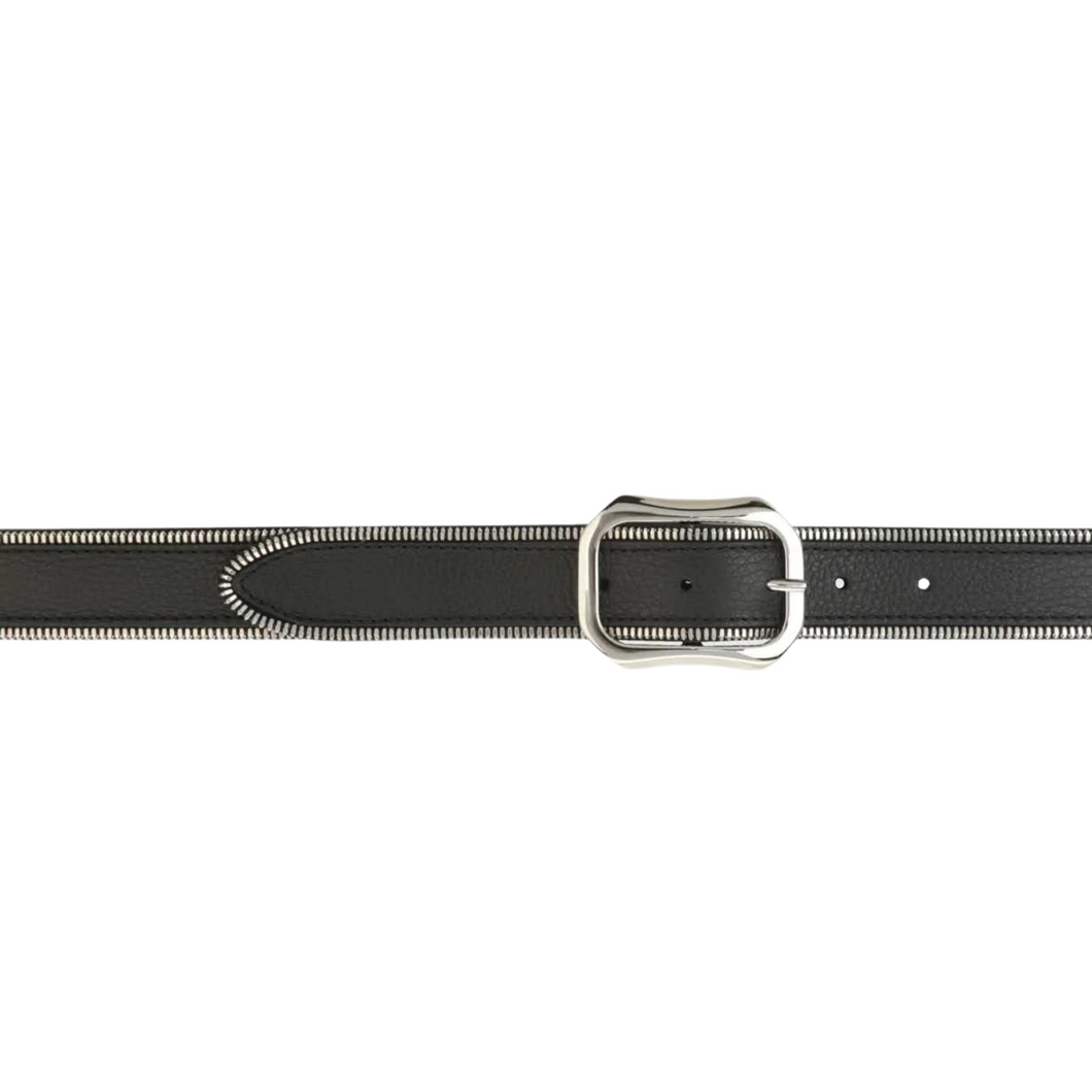 FLASH BELT