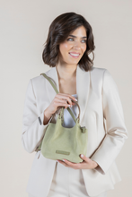 Load image into Gallery viewer, DUA MINI BAG
