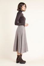 Load image into Gallery viewer, MONTMARTRE SKIRT
