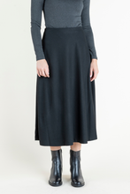 Load image into Gallery viewer, BETTONA SKIRT
