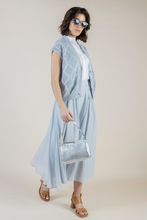 Load image into Gallery viewer, BROOKE BAG
