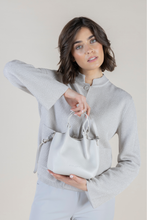 Load image into Gallery viewer, DUA MINI BAG
