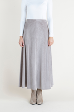 Load image into Gallery viewer, COREDO SKIRT
