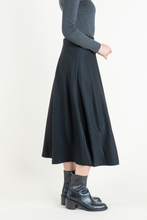 Load image into Gallery viewer, BETTONA SKIRT
