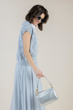 Load image into Gallery viewer, BROOKE BAG

