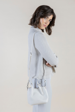 Load image into Gallery viewer, DUA MINI BAG
