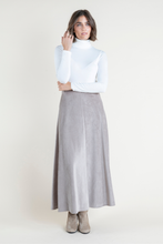 Load image into Gallery viewer, COREDO SKIRT
