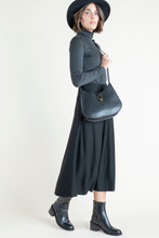 Load image into Gallery viewer, BETTONA SKIRT
