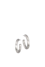 Load image into Gallery viewer, MINI DUNE HOOPS

