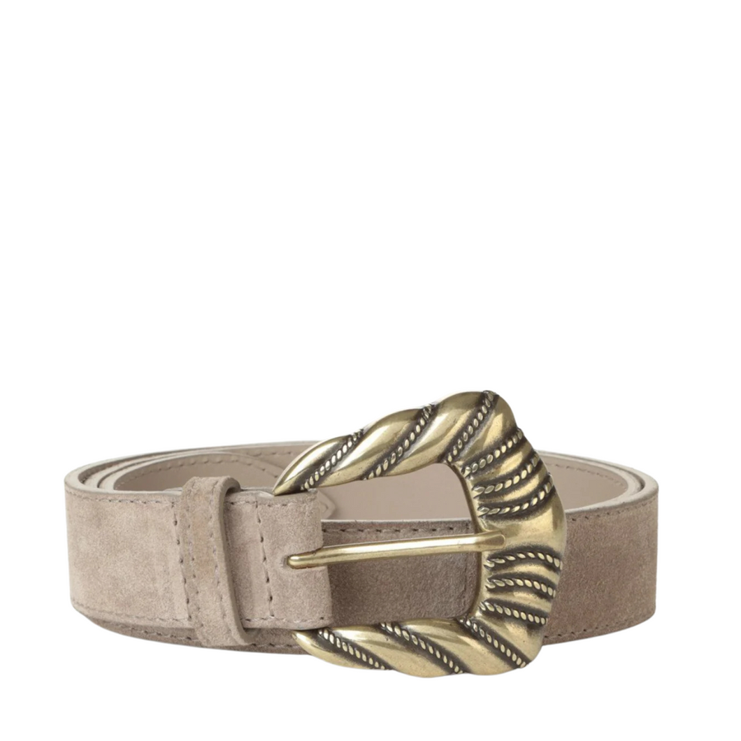 NAIF BELT