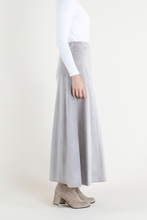 Load image into Gallery viewer, COREDO SKIRT
