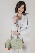 Load image into Gallery viewer, ARYNA TOTE
